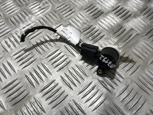 Used Electronic module Electronic module 35681161 35681161