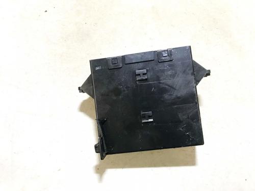 Electronic module SUBARU OUTBACK (BR) 2.0 D AWD (BRD) | BP35630041M83 - Image 3