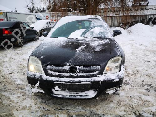 Engine mount OPEL SIGNUM Hatchback (Z03) 2.2 DTI (F48) | BP32931568M89  - Image 5