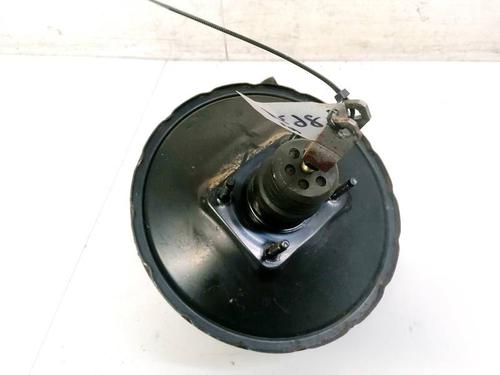 Used Servo brake Servo brake 35359877 35359877