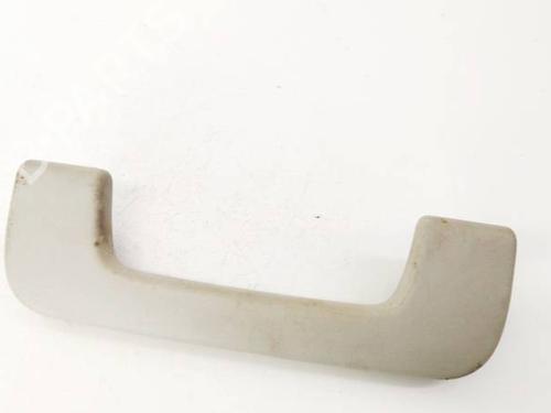 Used Interior roof handle Interior roof handle AUDI Q7 (4LB) 3.0 TDI quattro (233 hp) 35022023 35022023