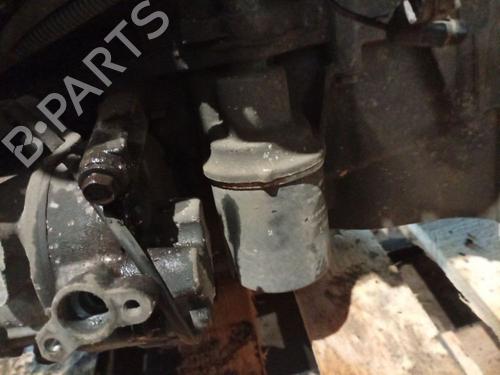 Støtte Støtte TOYOTA YARIS (_P9_) 1.5 (NCP91_, NCP91R) (109 hp) 37253517 37253517
