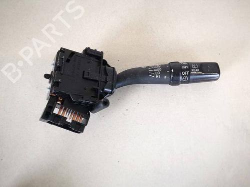 Advarselsbryter Advarselsbryter TOYOTA AVENSIS (_T25_) 2.0 D-4D (ADT250_, ADT250R) (126 hp) 35248128 35248128