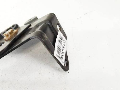 Electronic module FORD FOCUS II (DA_, HCP, DP) 1.6 TDCi | BP34933320M83 - Image 3