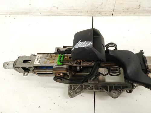 Used Steering column Steering column VW PASSAT B6 (3C2) 2.0 TDI (140 hp) 35441861 35441861
