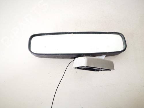 Used Rear mirror Rear mirror 35602109 35602109