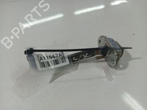 Used Hinge/Door check strap Hinge/Door check strap 38973928 38973928