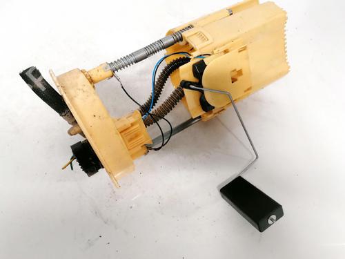 Used Electronic module Electronic module 35550665 35550665