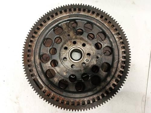 Flywheel RENAULT ESPACE IV (JK0/1_) 2.2 dCi (JK0H) | BP34861697M101 - Image 3