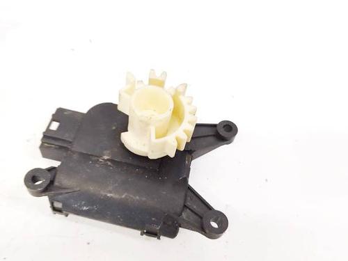 Electronic module PORSCHE CAYENNE (9PA) S 4.5 | BP32555093M83