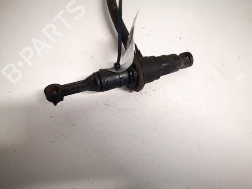 Used Clutch slave cylinder Clutch slave cylinder RENAULT ESPACE IV (JK0/1_) 1.9 dCi (JK0U) (116 hp) 35173435 35173435
