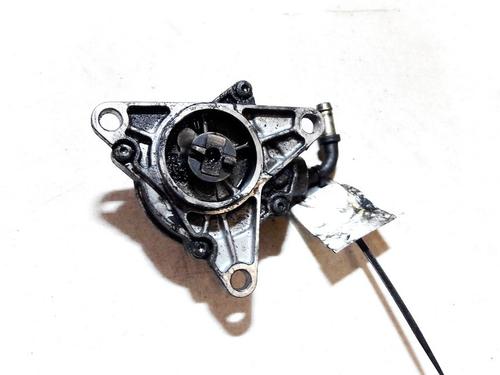 Used Vacuum pump Vacuum pump 35684364 35684364