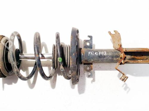 Used Right front shock absorber Right front shock absorber 34899568 34899568