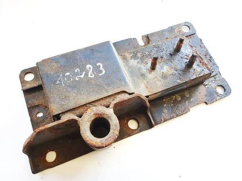 support-nissan-murano-i-z50-2002-2003-2004-2005-2006-2007-2008-2009-32574468 main image