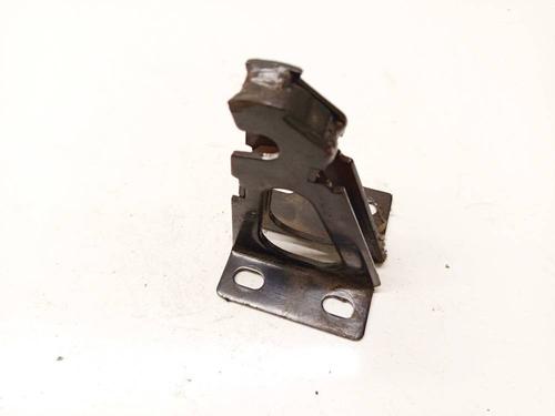 sttte-audi-a4-b5-8d2-1994-1995-1996-1997-1998-1999-2000-2001-32540898 main image