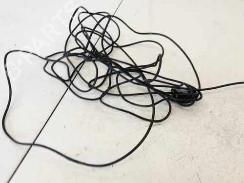 electronic-module-ford-transit-van-fa_-_-2006-2007-2008-2009-2010-2011-2012-2013-2014-32948397 main image