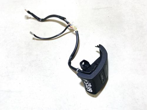 Commandes au volant Commandes au volant LEXUS IS II (_E2_) 220d (ALE20) (177 hp) 35639909 35639909