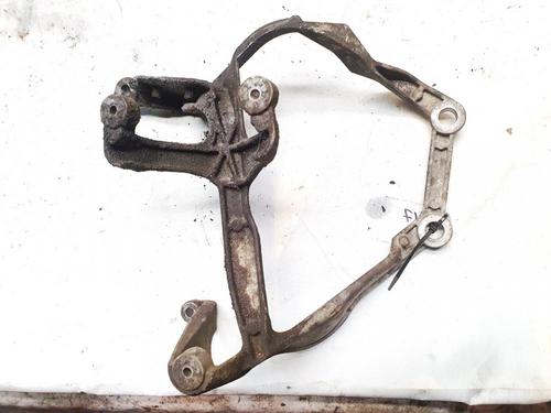 Support AUDI A8 D3 (4E2, 4E8) 3.7 quattro | BP32917095C155 - Image 2