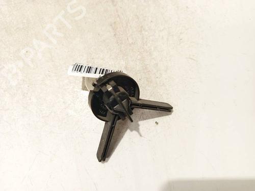 Lamp holder MINI MINI (R56) One | BP38575046L10 - Image 3
