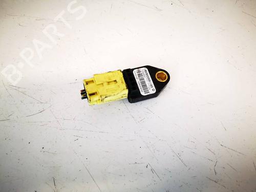 electronic-module-dodge-caliber-2006-32585626 main image