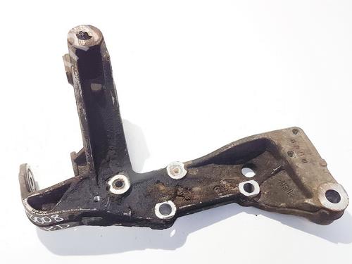 Used Right front suspension arm Right front suspension arm 35430446 35430446
