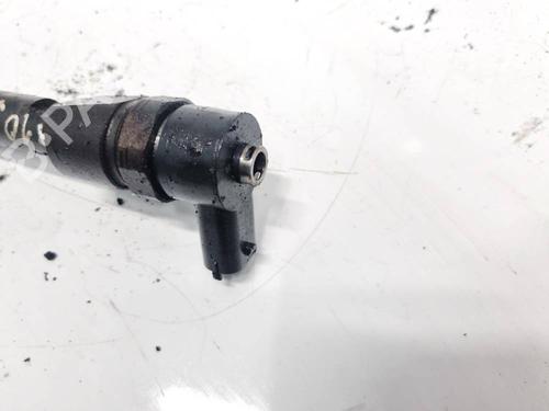 Injector FIAT DOBLO Cargo (263_) 2.0 D Multijet | BP34858638M100 - Image 2