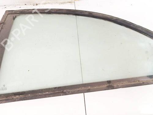 rear-left-quarter-glass-bmw-3-e46-1997-1998-1999-2000-2001-2002-2003-2004-2005-34867148 main image
