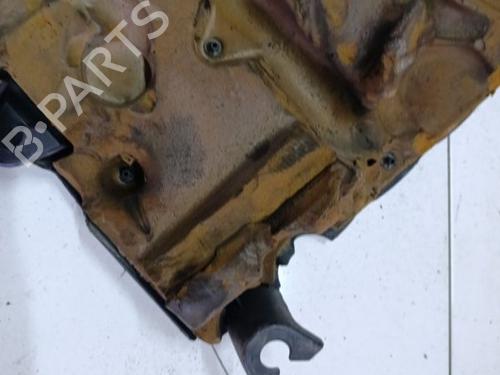 Upper protection NISSAN PRIMERA Hatchback (P12) 1.9 dCi | BP34761483M93 - Image 4