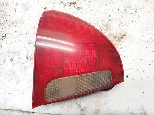 Used Left taillight Left taillight ROVER 400 II Hatchback (RT) 420 Di (105 hp) 35488325 35488325