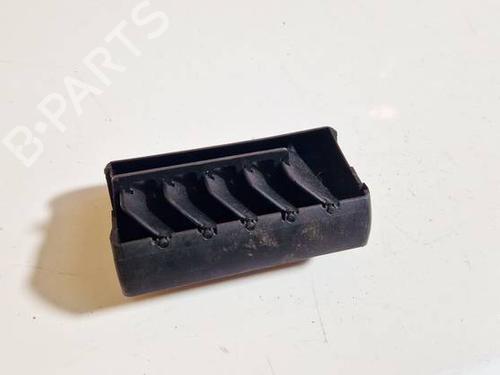 Air vent FORD TRANSIT Van (FA_ _) 2.2 TDCi | BP32570372I21 