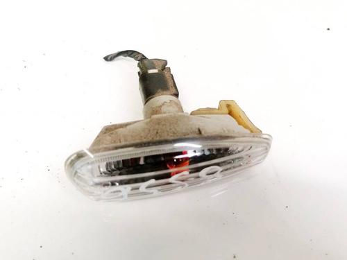 Left side indicator KIA CEE'D Hatchback (ED) 1.4 | BP35367676I20 - Image 2