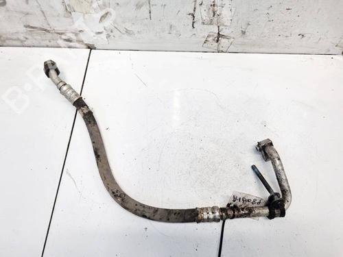 Used AC pipe AC pipe MERCEDES-BENZ CLK (C208) CLK 200 (208.335) (136 hp) 32588131 32588131