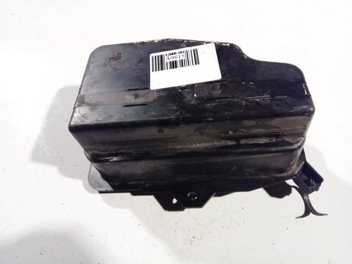 Used Fuse box Fuse box KIA SORENTO I (JC) 2.5 CRDi 4WD (140 hp) 32613885 32613885