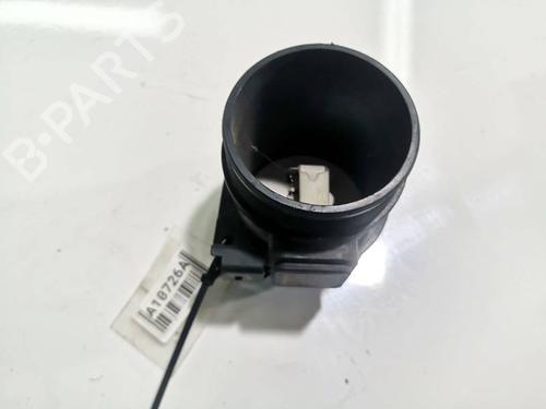 Used Mass air flow sensor Mass air flow sensor 34810353 34810353