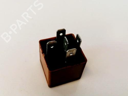 Electronic sensor OPEL ZAFIRA A MPV (T98) 1.8 16V (F75) | BP33064453M84 - Image 2