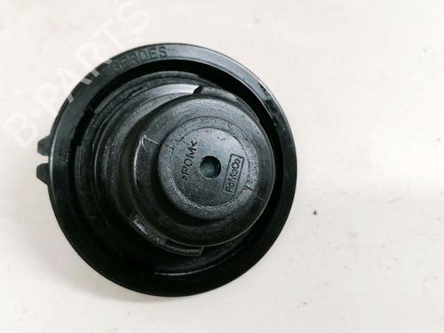 Tankdæksel FORD C-MAX (DM2) 1.8 TDCi | BP35568164C161 - Image 2