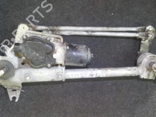 front-wipers-mechanism-mercedes-benz-e-class-w211-2002-2003-2004-2005-2006-2007-2008-2009-35663188 main image