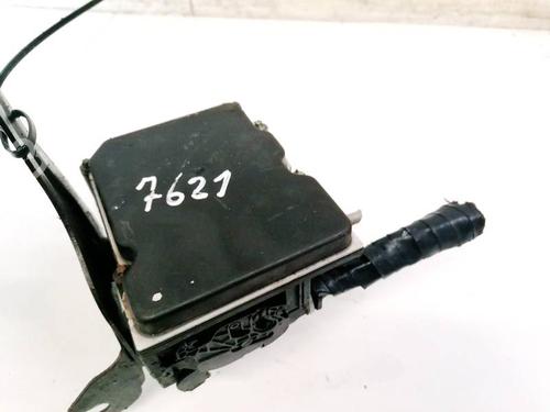 ABS pump NISSAN CUBE (Z12) 1.6 16V | BP35364791M43 - Image 3