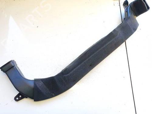 Used Pipe Pipe KIA EV6 (CV) 77 (228 hp) 35127431 35127431