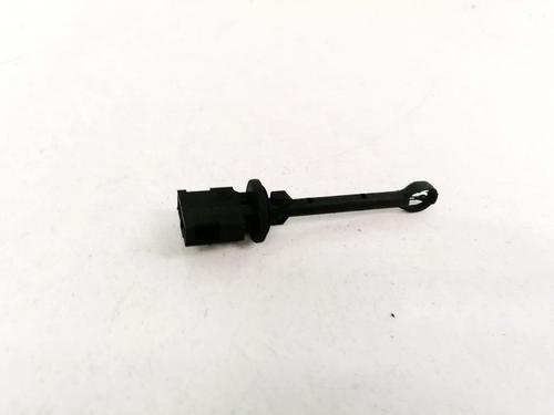 Electronic module VW PASSAT B6 (3C2) 2.0 FSI | BP35445118M83 - Image 3
