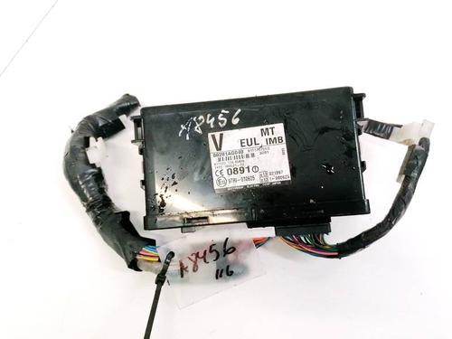 Used Automatic gearbox ECU Automatic gearbox ECU 35364906 35364906