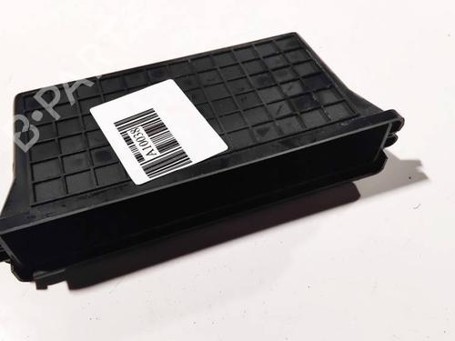 Used Glove box Glove box HYUNDAI SANTA FÉ II (CM) 2.7 V6 GLS 4x4 (189 hp) 35072295 35072295