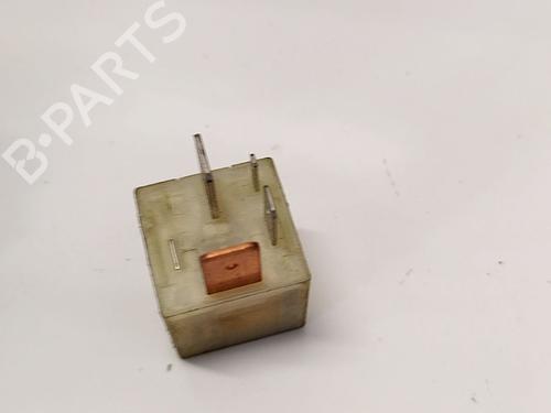 Electronic sensor AUDI A6 C5 (4B2, 4B4) 2.5 TDI | BP33918637M84 - Image 2