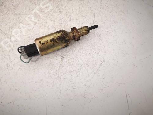 Electronic module HONDA ACCORD VII (CL, CN) 2.2 i-CTDi (CN1) | BP37009647M83 - Image 2