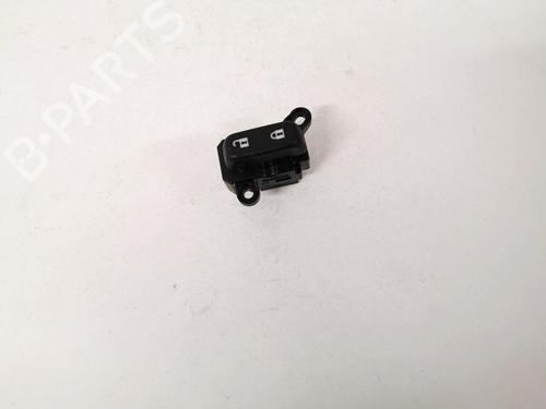 Used Switch Switch 35473867 35473867