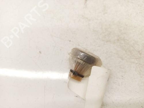 Electronic module AUDI A4 B8 (8K2) 2.0 TDI | BP36455150M83 - Image 3