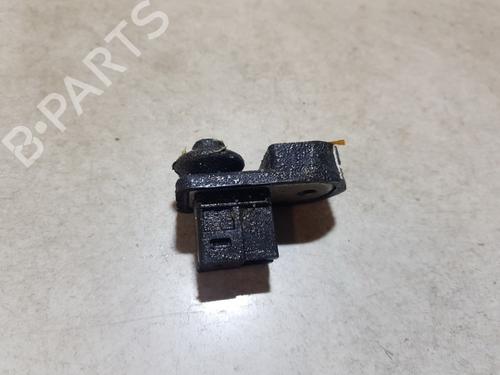 Electronic module SUBARU OUTBACK (BR) 2.0 D AWD (BRD) | BP35629667M83 - Image 2