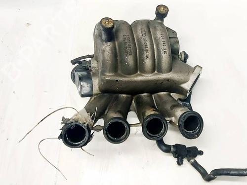 Intake manifold VW PASSAT B5 Variant (3B5) 1.8 | BP35340071M70 - Image 2