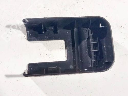 Other MAZDA 5 (CR) 2.0 CD (CR19) | BP35141354O1 - Image 2