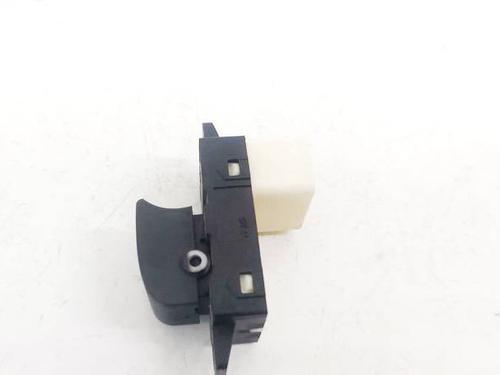 Used Switch CHEVROLET CAPTIVA (C100, C140) 2.0 D (150 hp) 32589172